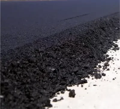 cold asphalt by powdergilsonite