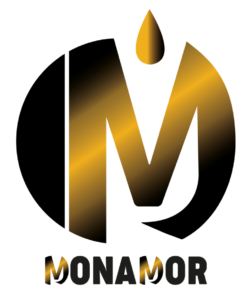 Powder Gilsonite Logo